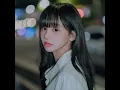 Let You Go - RYU MIN HEE