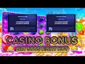 Casino Bonus Get 500 Free for New Players - No Deposit Needed 2025-2026 Step-by-Step