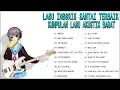 Download Lagu Lagu Inggris Santai Terpopuler Dan Terbaru  Lagu Barat Akustik Terbaik   Lagu semangat  santai