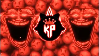 HOMAGE FUNK ULTRA SLOWED VERSION TIK TOK 