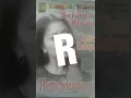 Download Lagu Hetty soendjaya - sejuntai rindu