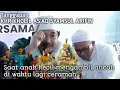 Download Lagu KHR KHOLIL AS'AD SYAMSUL ARIFIN CERAMAH DI BOGOR JAKARTA