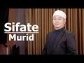 Download Lagu SIFATE MURID INGKANG BAGUS by GUS ALDI