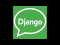 Django Chat - Migrating from Python 2 to 3 with EdX