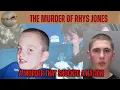 Download Lagu The Horrific Murder of Rhys Jones – Death of an innocent [True Crime Documentary]