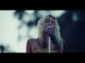Miley Cyrus - The Climb | Endless Summer Vacation (Backyard Sessions).