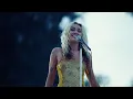 Download Lagu Miley Cyrus - The Climb | Endless Summer Vacation (Backyard Sessions).
