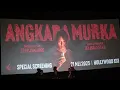 Download Lagu Nonton Duluan Special Screnning Film Angkara Murka By @forkafilms