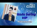 Download Lagu Nada Dering HP Aldebaran - Di Sinetron Ikatan Cinta