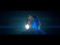 Marwa Loud - Tell Me (Clip Officiel)