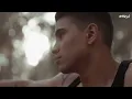 قصة واحد وعشرين لـ ويجز