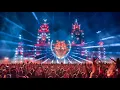 Download Lagu Basshunter - All I Ever Wanted (Subwavez Hardstyle Bootleg)