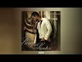 Romeo Santos - Propuesta Indecente