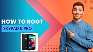 We Tested 4 Rooting Methods Here s What s Best for Skypad 8 Pro