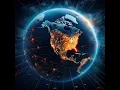 CrowdStrike Outage Exposes Cybersecurity Flaws