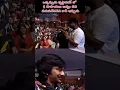 Download Lagu Ravanasura movie fre release event #Raviteja emotional video