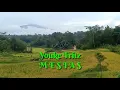 Download Lagu Mesias - Youke Fritz (dengan lirik) / Kidung Pujian