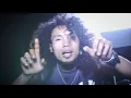 Download Lagu DEKAPY' S BAND nouveau clip 2018 \