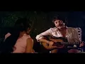 Download Lagu Moodupani \u0026 Tick...Tick...Tick | Instrumental |  Ilayaraaja | 80's Tamil on Vinyl Records