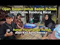 Download Lagu Open Donasi Bedah Rumah Gadis Yatim Bandung Barat