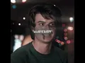 Download Lagu Season 1 was so good / Steve Stranger Things Edit || Song - BAJO LA LUNA by Yb Wasg'ood \u0026 TheFloudy