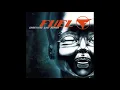 Fuel - Hemorrhage (In My Hands)