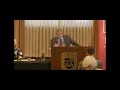 Download Lagu The Challenge of God - Plenary Address by John D. Caputo
