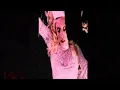 🇯🇵Abracadabra (Gesaffelstein Remix) / Lady Gaga "The MAYHEM Ball Tour" Tokyo Dome 東京ドーム首場