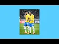Download Lagu Don Omar- Danza Kuduro [sped up]