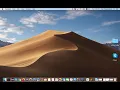 How to install PhantomJS on MacOS with Homebrew and Cask