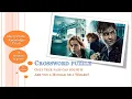 HP CROSSWORD PUZZLES with Answers GUESS THE WORD GAME WORD PUZZLE FUN GAMES QUIZ CHALLENGE