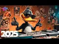 Download Lagu Best Music Mix 2025 🎧Best EDM Remixes of Popular Songs 🎧Top EDM Tracks of 2025