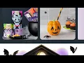 Target Halloween Decorations Costumes Halloween Stuff Shop With Me At Target Bay Parkway Brooklyn