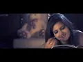 Download Lagu Supne akhil new song