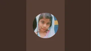 Anjali dancer  is live