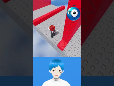 #audios