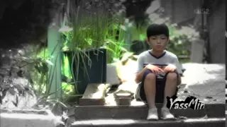 غريبه الناس Hello Monster 