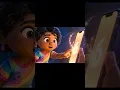 Download Lagu Maya’s Accident: How Screen Addiction and Cartoons Can Harm Kids | Cocomelon Warning”