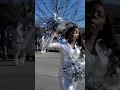 2023 MLK Jr Day Parade-Baltimore