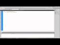 PHP Tutorial 3 Using Echo in PHP