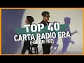 Download Lagu TOP Carta 40 Era | FEBRUARI 2022 | Lagu Melayu Terkini