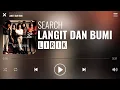 Download Lagu Search - Langit Dan Bumi [Lirik]