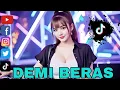 Download Lagu DJ Demi Beras Kaya Raya  | Full Bass Remix Spesial 2025 🎵🔥