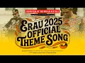 Download Lagu Erau 2025 Official Theme Song - Komunitas Musisi Kotaraja | Official Music Video