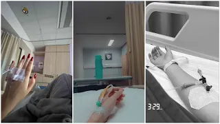 صور بنات في المستشفى كأنها لكي بجودة عالية صور يد بنات في المستشفى 