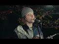 Download Lagu Arcy Drive - 'What's in My Head' (Acoustic) Live from Jenny