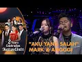 Download Lagu Mark Natama X Anggi Marito - Aku Yang Salah | 2 Tahun Ikatan Cinta