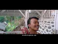 Download Lagu Ki ahmad 12