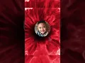 Download Lagu 1subscribe 1 help 🙏 https://youtu.be/0Q-4vMMl3-Y ⬇️