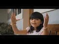 Download Lagu Alma zarza tutu lyrics